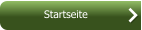Startseite