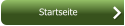 Startseite
