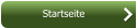 Startseite
