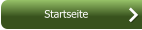 Startseite