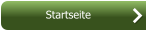 Startseite