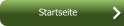 Startseite