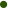 ·