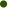 ·