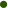 ·