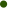 ·