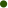 ·