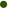 ·