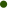 ·