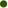 ·