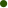 ·