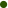 ·