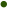 ·