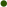 ·