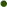 ·