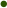 ·