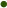 ·
