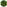 ·