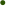 ·