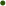 ·
