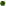 ·