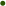 ·