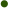 ·