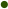 ·