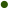 ·