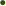 ·