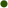 ·