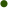 ·