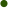 ·