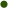 ·