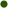 ·