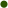 ·