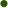 ·