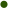 ·