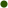 ·