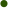 ·