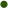 ·