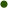 ·
