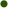 ·