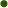 ·
