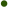 ·