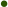 ·