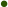 ·