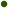 ·