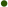 ·