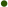 ·